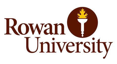 rowan university login and signup